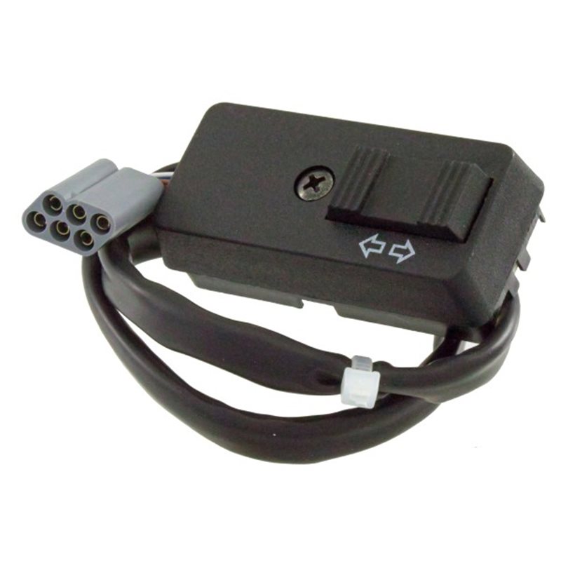 Intermitente Piaggio Vespa Px 125cc 1998/2013 580395 Intermitente Piaggio Vespa Px 125cc 1998/2013 580395